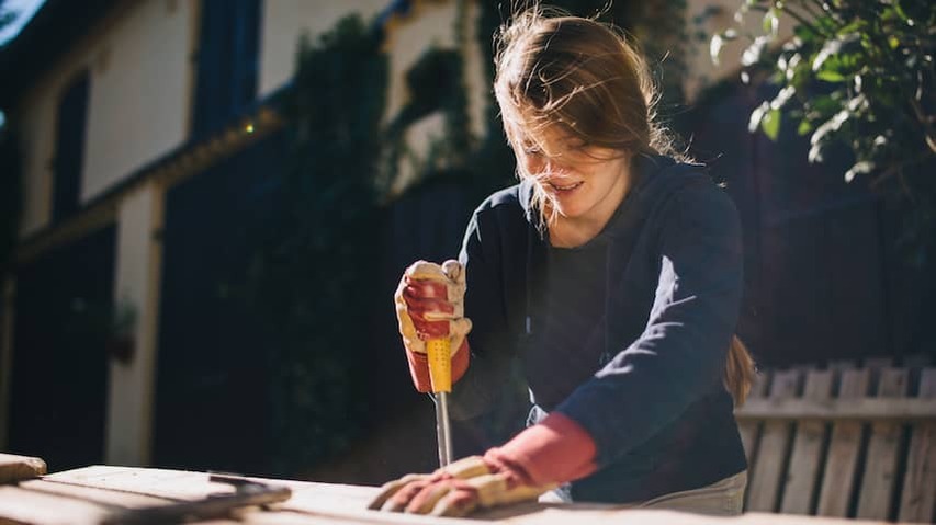 Advisory body SER wants safer workplace with more attention for women