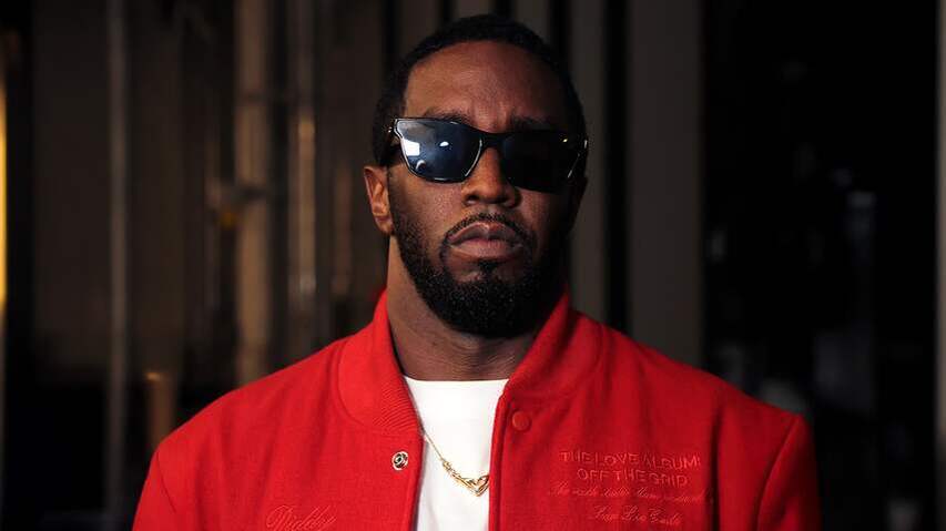 Diddy's Lot is in the hands of twelve -member jury: what do we know about them?