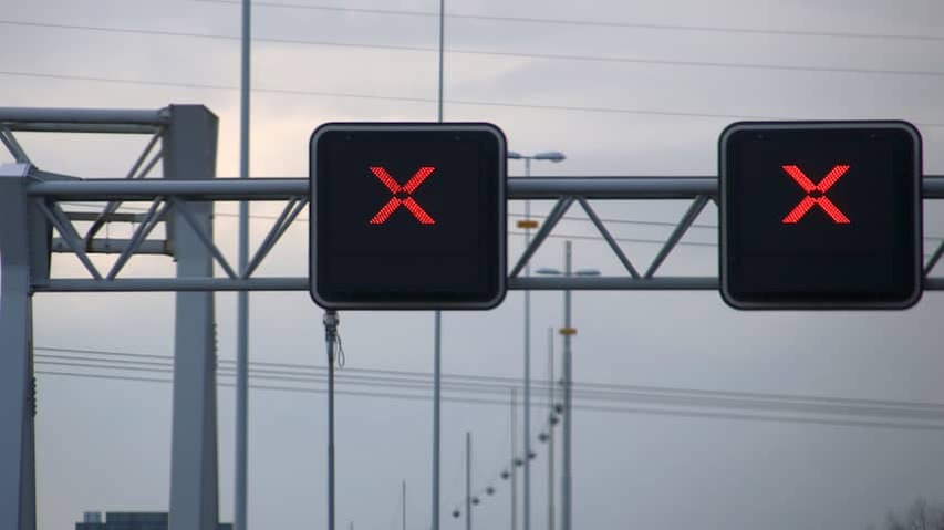 Pole ignores Red Cross at Zwolle and appears to have to go to jail for another ten years
