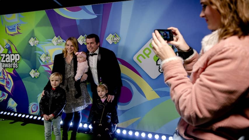 Stricter rules against 'new child labor' by vlog families and kidfluencers