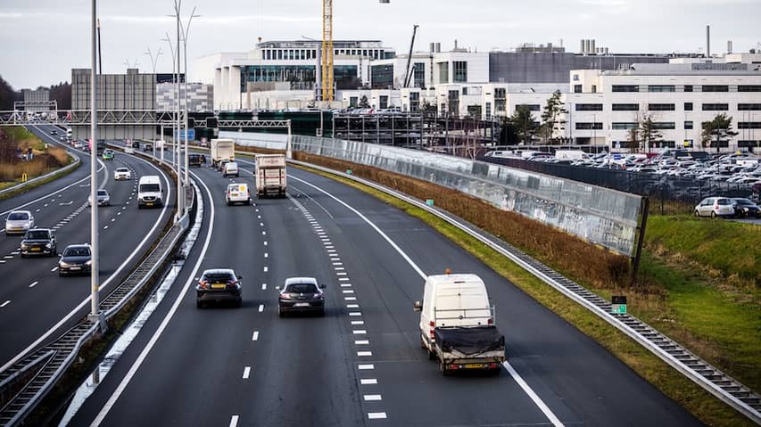 Rabobank invests a billion in rental properties in the Eindhoven region