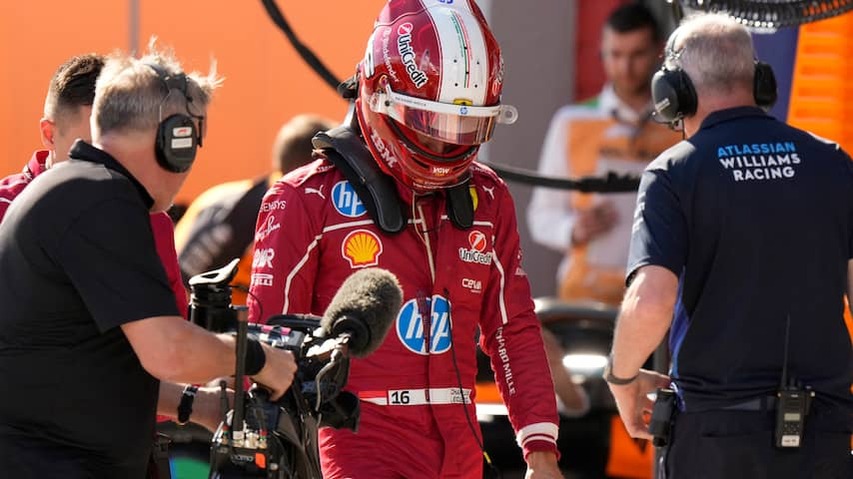 Leclerc