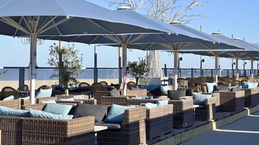 Horeca around The Hague fears NATO summit: 'Preparing food makes little sense'