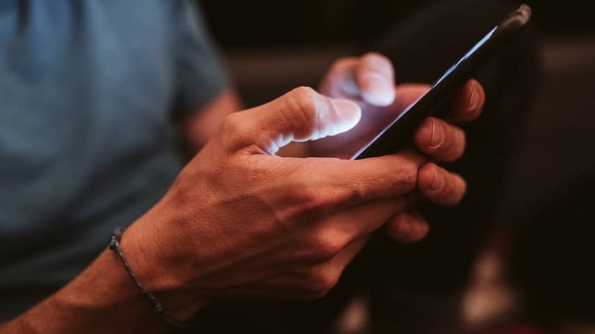 Fault at Odido, Ben en Simpel hits customers in Noord-Brabant and Limburg