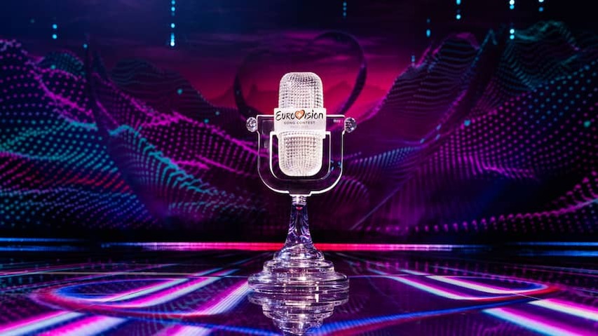 EBU is considering reducing voting limit at Eurovision Song Contest after criticism