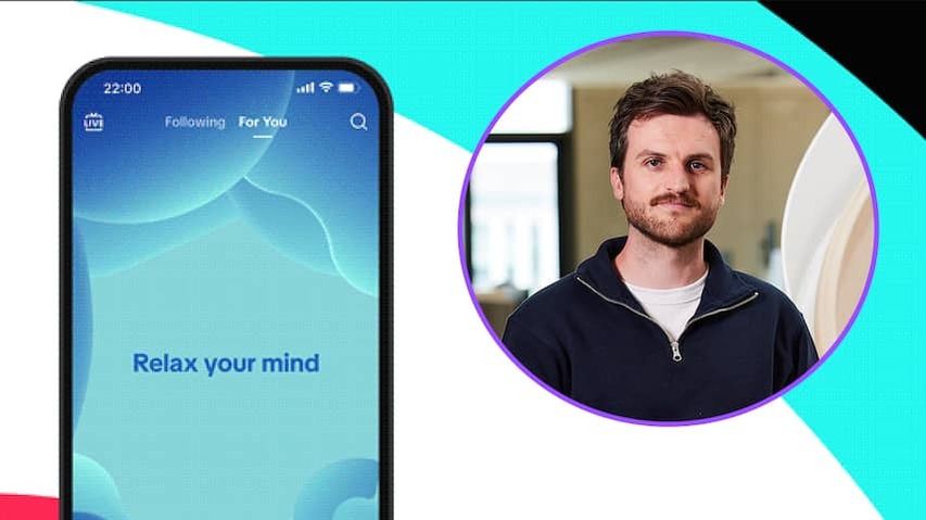 Tiktok blog