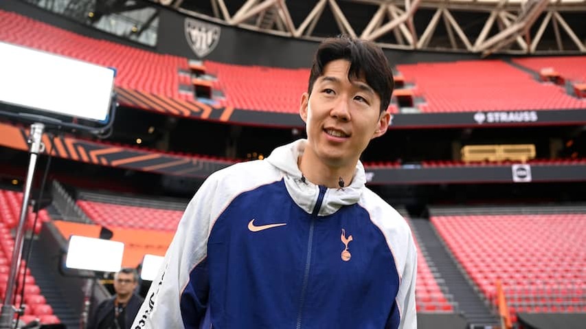 Spurs wants to break barrier with first prize in 17 years: 'can change mentality'