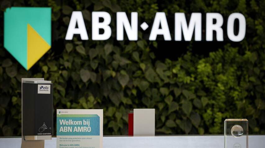 ABN AMRO
