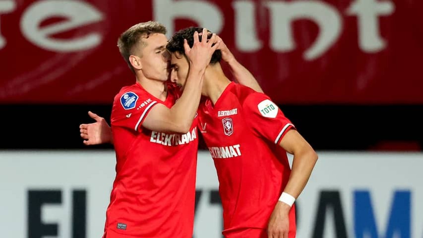 FC Twente