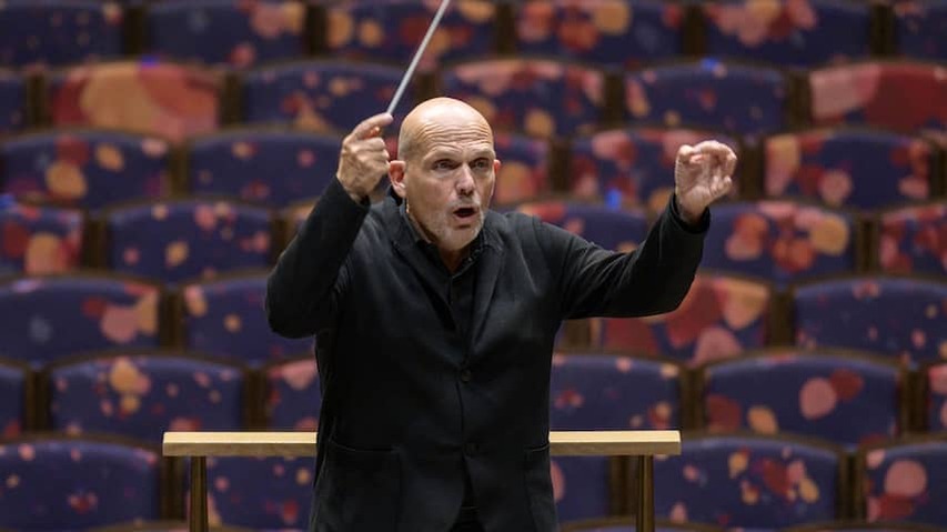 Jaap van Sweden