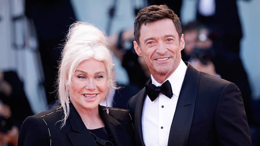 Ex-wife Hugh Jackman calls adultery cause of divorce