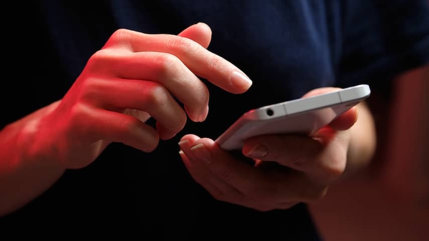 Large telephone failure in Spain makes emergency number difficult to reach
