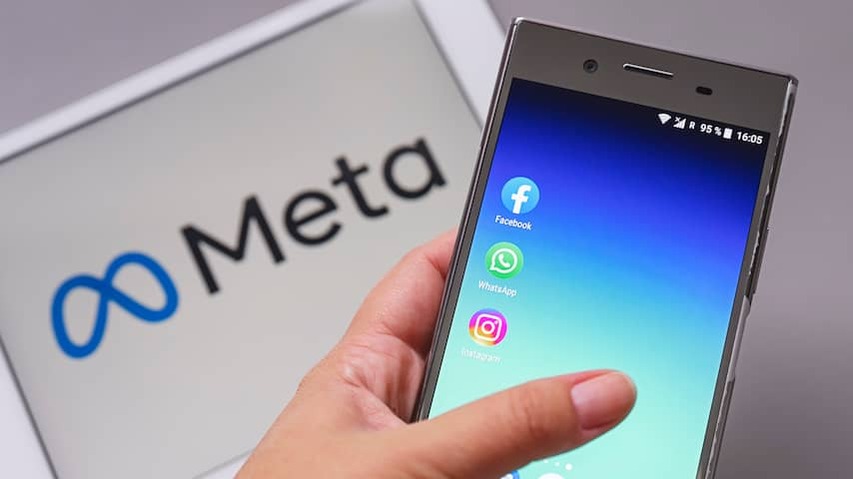 Last chance to object to Meta AI training with your data