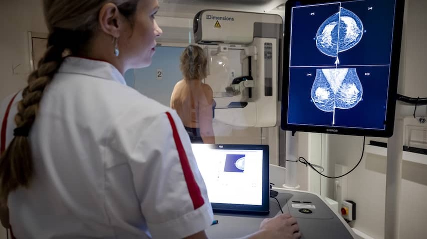 Only plastic surgeon will now decide on breast reconstruction after cancer
