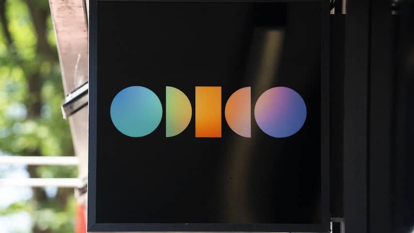 Again malfunction at Odido: customers do not have an internet connection