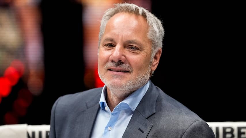 Marshall Zelaznik