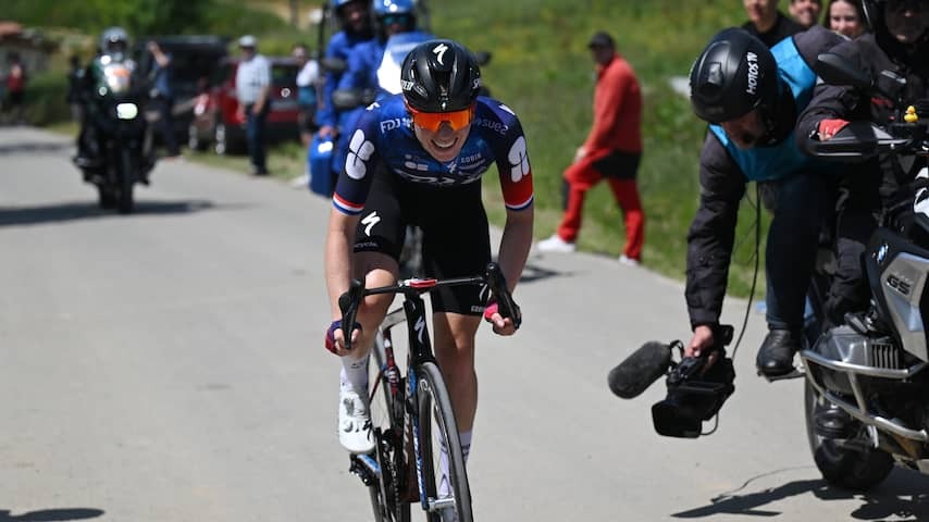 Fulling seizes power in Catalonia and takes advance on a new final victory