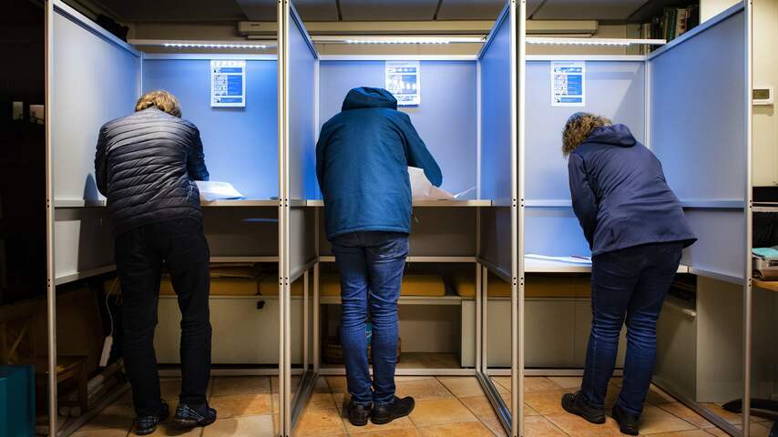 Electoral Council will shift on October 29 as a date for parliamentary elections