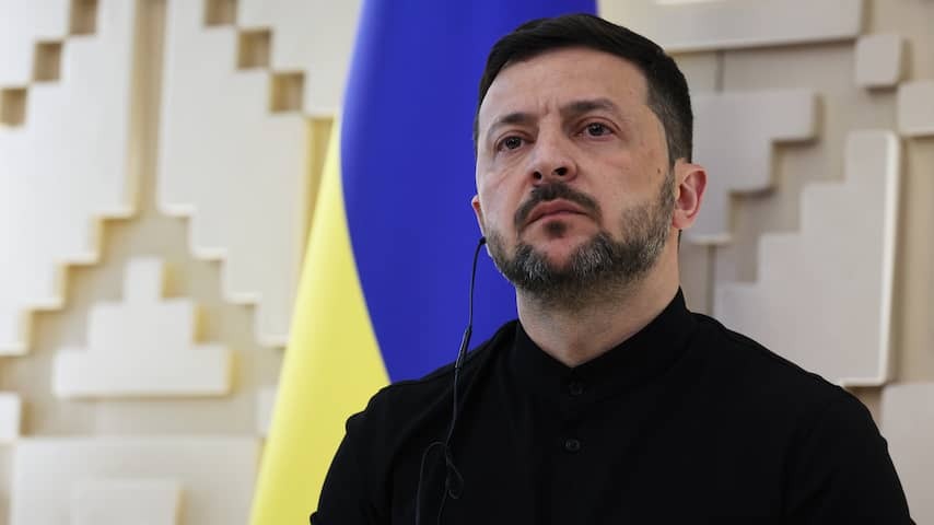 Ukraine and Russia will talk again, but wishes are far apart