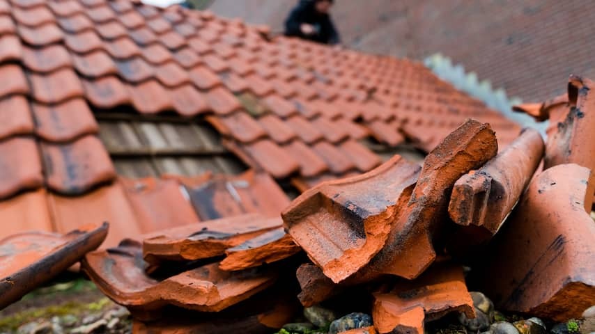 280 million euros on weather damage in 2024, much less than the years before