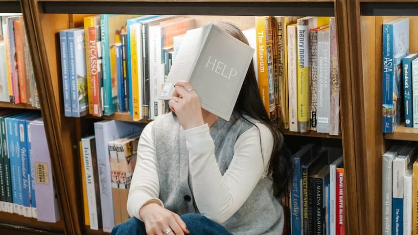 Mega amount beckons for mini -bibliotheken, but it is not (yet) cheering