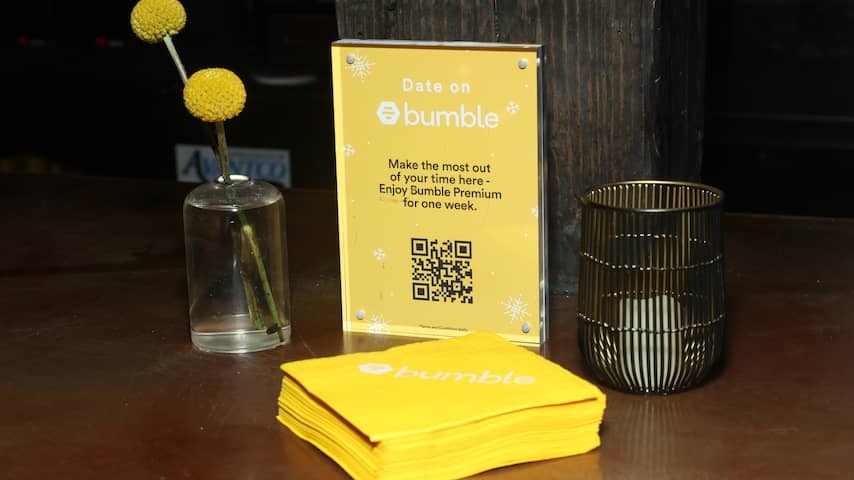 bumble