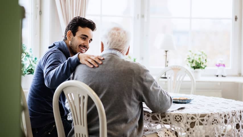 People who purchase their own care are flooded with conflicting rules