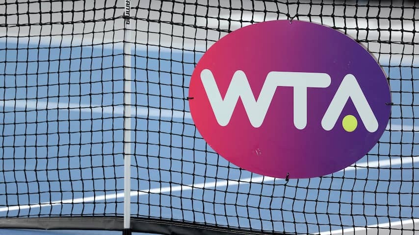 WTA