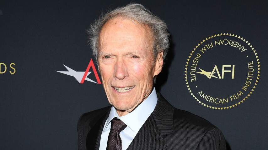 Clint Eastwood from criticism of 'Fully fake interview' in Austrian newspaper