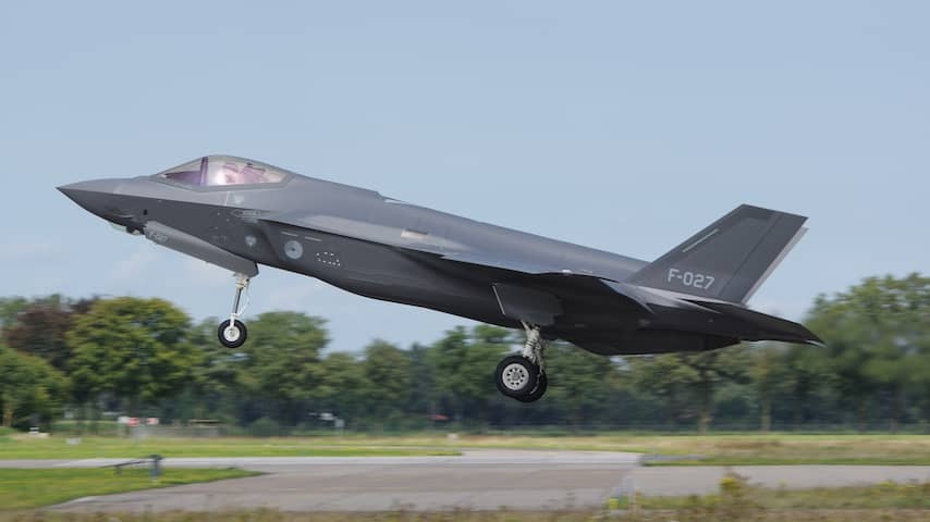 Defense cannot yet reassure local residents about expansion: 'Unfortunately necessary'