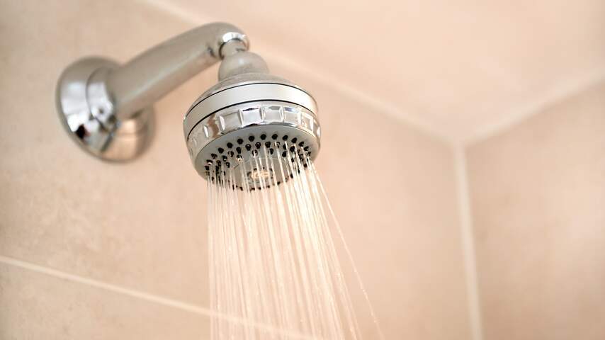 German festival goer (27) arrested for secretly filming showering woman