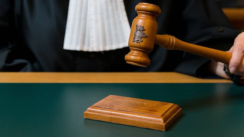 Norwegian general practitioner gets 21 years in prison for seventy rapes