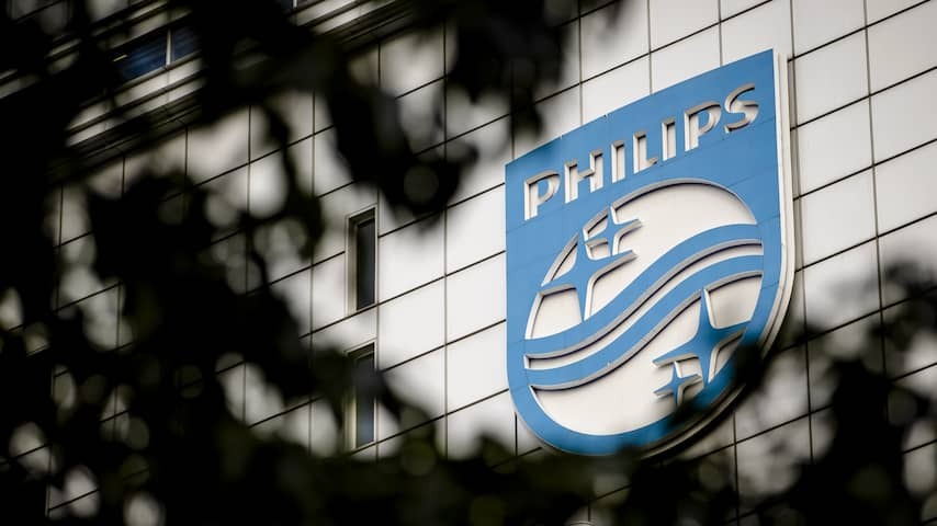 Philips