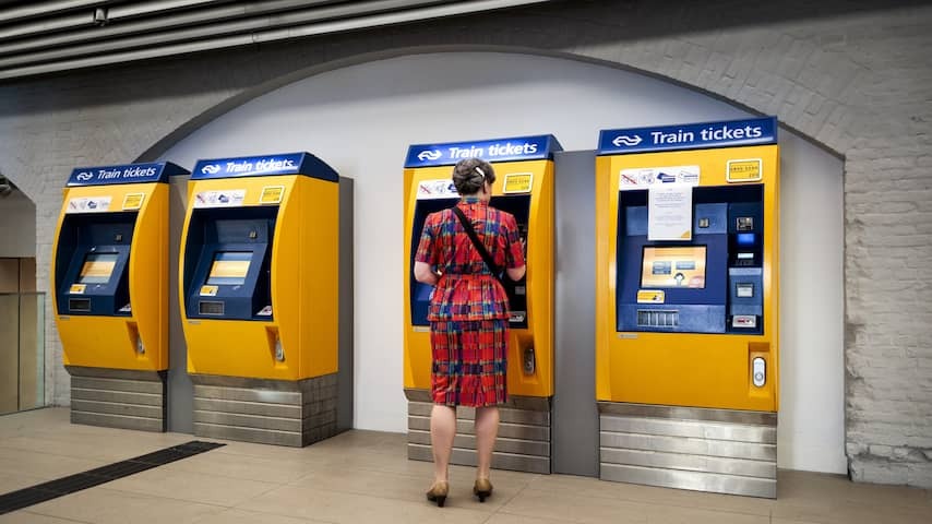 NS comes with a final bid to end CLA conflict