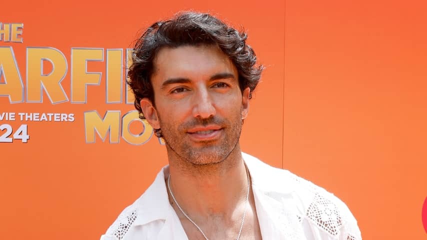 Justin Baldoni waives adaptation against Blake Lively