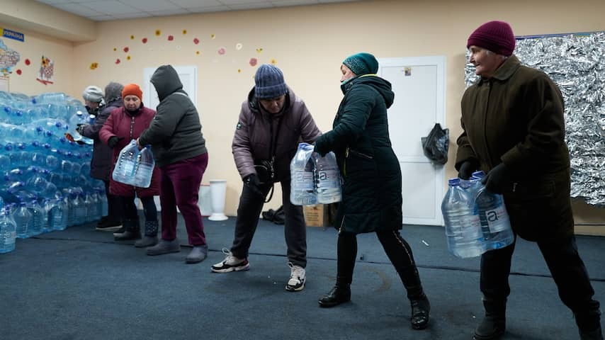 Most money Giro555 Ukraine to livelihood help