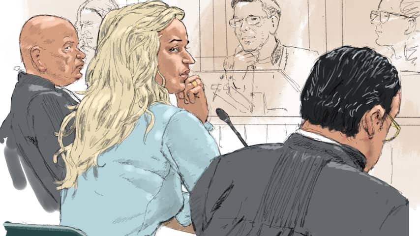Parents acquitted of abuse baby hannah