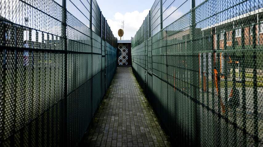 Previously rejected plan for nuisance givers will receive resit in Ter Apel