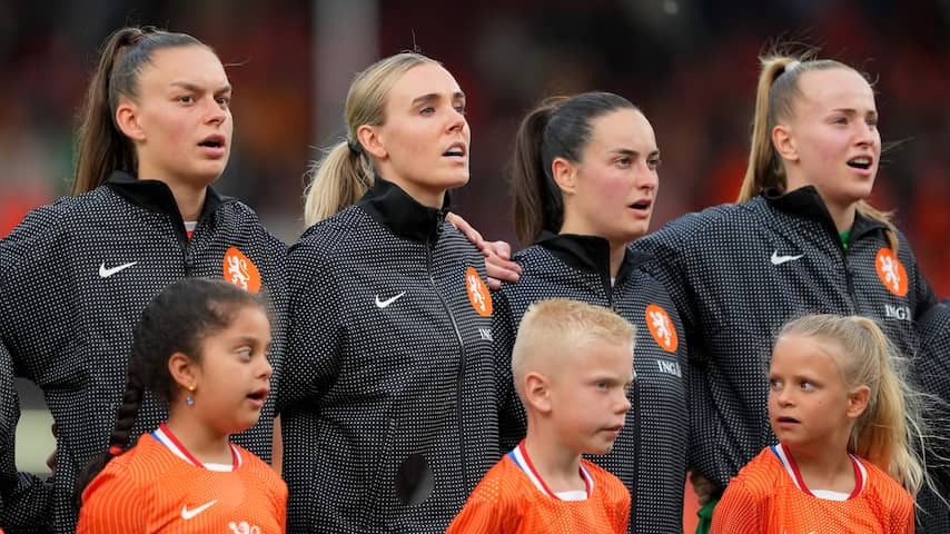 Orange players receive a higher premium at European Championship, price money rises by 156 percent