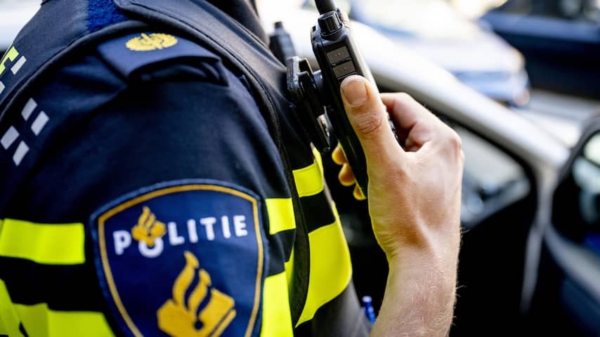 Looking for emergency services with drones for baring woman in dune area Zuid-Holland