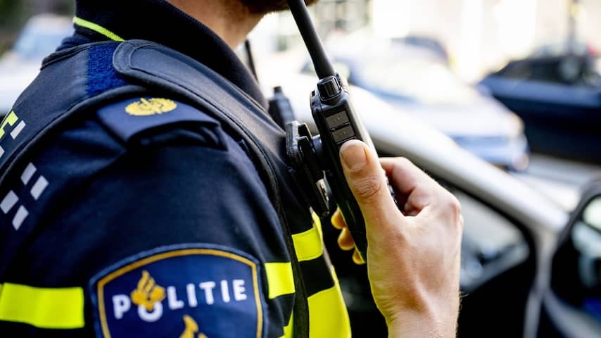 Police may investigate shooting incident on A13, shut for hours for hours