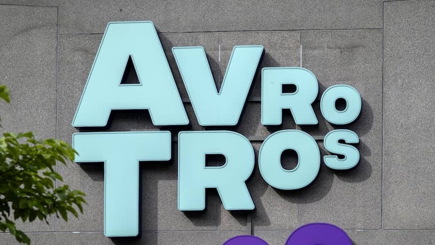 AVROTROS refuses access to confidential reports in 'principle lawsuit'