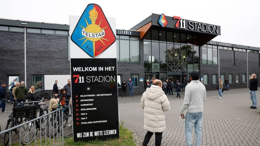Telstar