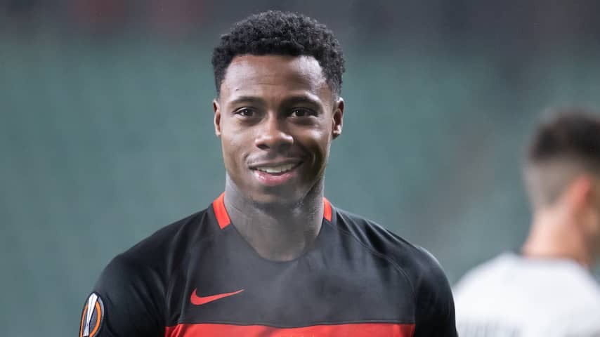 Promes