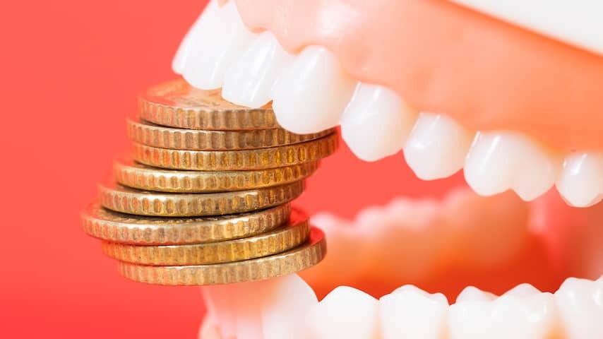 How do you keep your dental costs manageable?