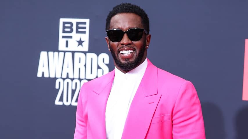 Diddy