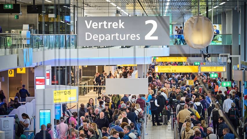 EU countries after 12 years agreement with new plan that undresses flight compensation