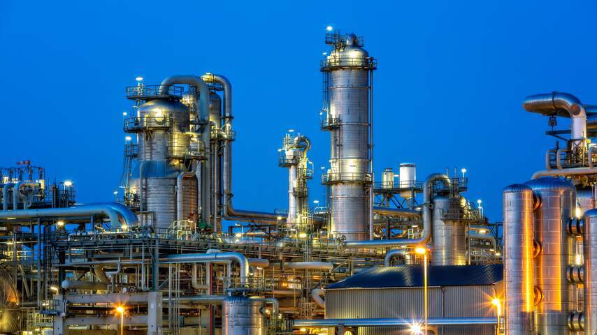 Most EU countries support the plan to completely get rid of Russian gas