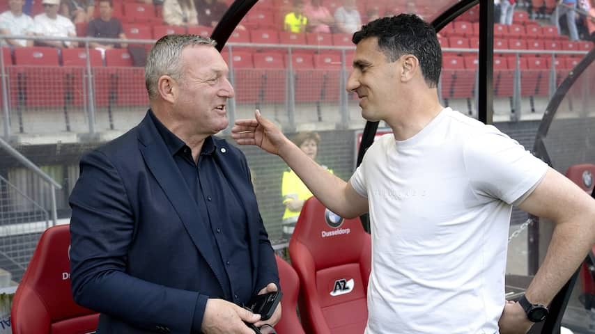 Utrecht starts European adventure in Moldova or Kosovo, AZ may meet Shakhtar