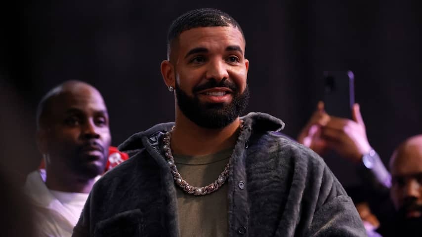 Drake loses millions with sports bets: 'so sour'